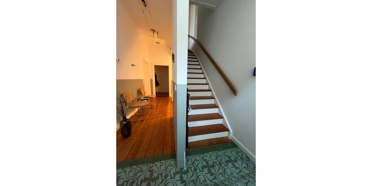 Gewerbeobjekt Oldenburg Bürgeresch - 850&euro; | Angebot:26239118