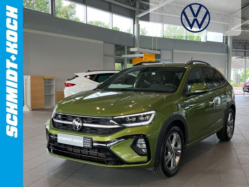 VW Taigo 83.818 km 19.990 € Oldenburg 26123