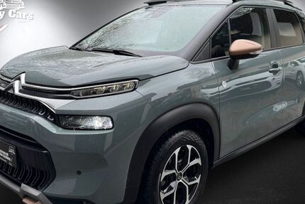 Citroen C3 Aircross 31.900 km 16.490 &euro; Delmenhorst 27753