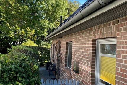 Haus Varel - 6 Zimmer, 110 m&sup2;, 289.000&euro; | Angebot:26916456