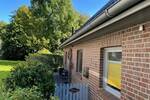 Reihenendhaus Varel - 6 Zimmer, 110 m&sup2;, 289.000&euro; | Angebot:26916456