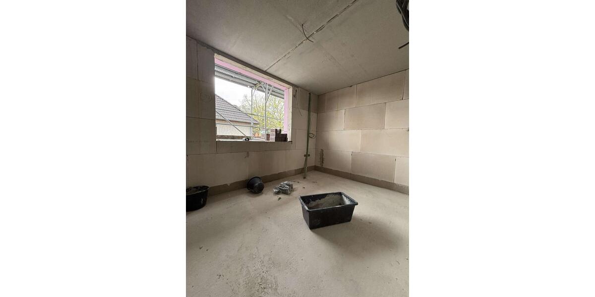 Etagenwohnung Oldenburg Eversten - 2 Zimmer, 54 m&sup2;, 900&euro; | Angebot:26233967