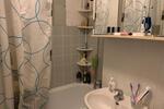 Etagenwohnung Delmenhorst - 3 Zimmer, 74 m&sup2;, 169.000&euro; | Angebot:26976475