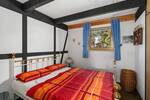 Einfamilienhaus Jade Sehestedt - 4 Zimmer, 75 m&sup2;, 159.000&euro; | Angebot:26275127