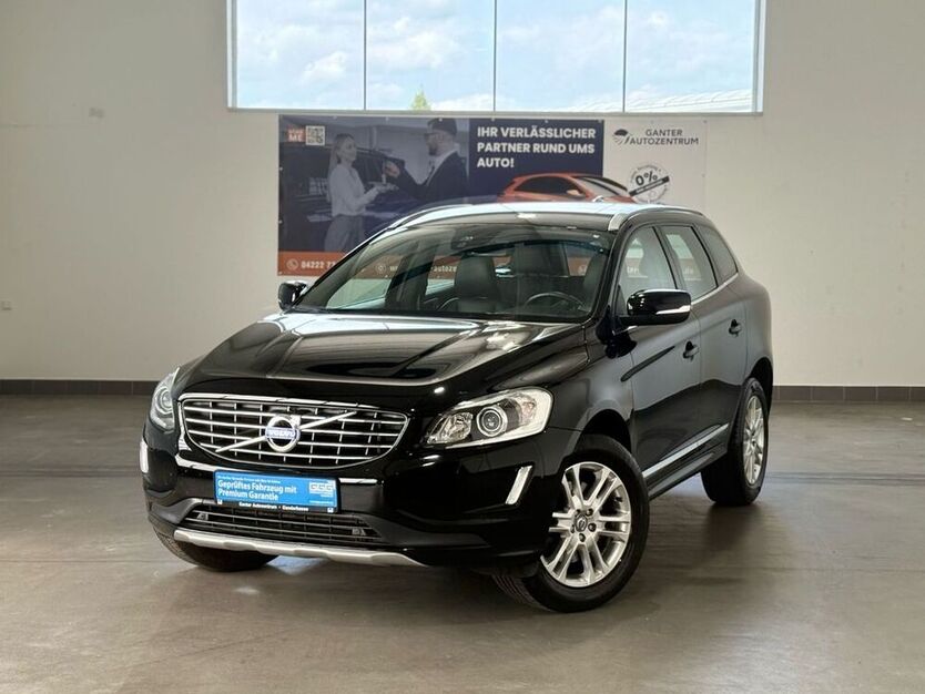 XC60