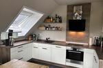 Dachgeschoßwohnung Oldenburg Alexandersfeld - 3 Zimmer, 94 m&sup2;, 399.000&euro; | Angebot:26715457