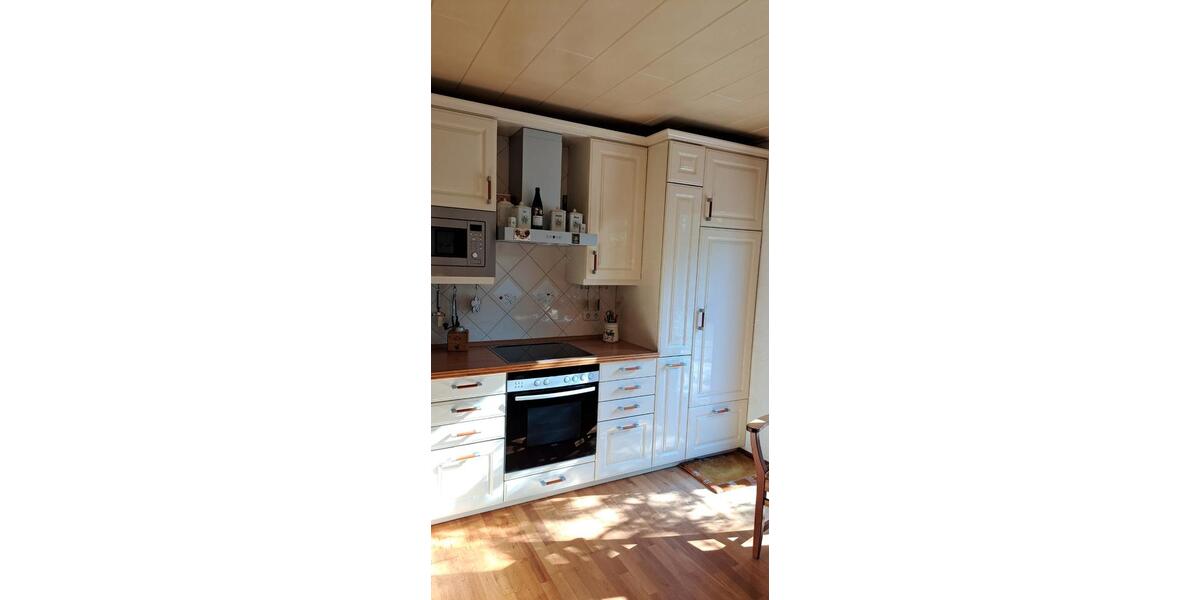 Einfamilienhaus Rastede - 329.000&euro; | Angebot:26741578