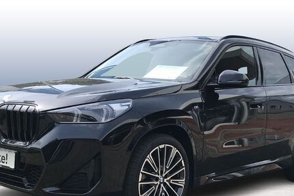 BMW X1 48.500 km 46.999 € Cloppenburg 49661