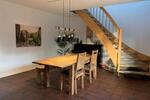 Einfamilienhaus Edewecht - 7 Zimmer, 263 m&sup2;, 2.290&euro; | Angebot:26225549