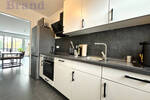 Etagenwohnung Oldenburg Eversten - 2 Zimmer, 63 m&sup2;, 740&euro; | Angebot:26359977