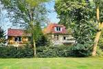 Mehrfamilienhaus, Wohnhaus Oldenburg Donnerschwee - 1 Zimmer, 420.000&euro; | Angebot:25698564