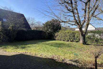 Haus Wardenburg-Hundsmühlen Hundsmühlen - 5.5 Zimmer, 155 m&sup2;, 1.750&euro; | Angebot:23765380