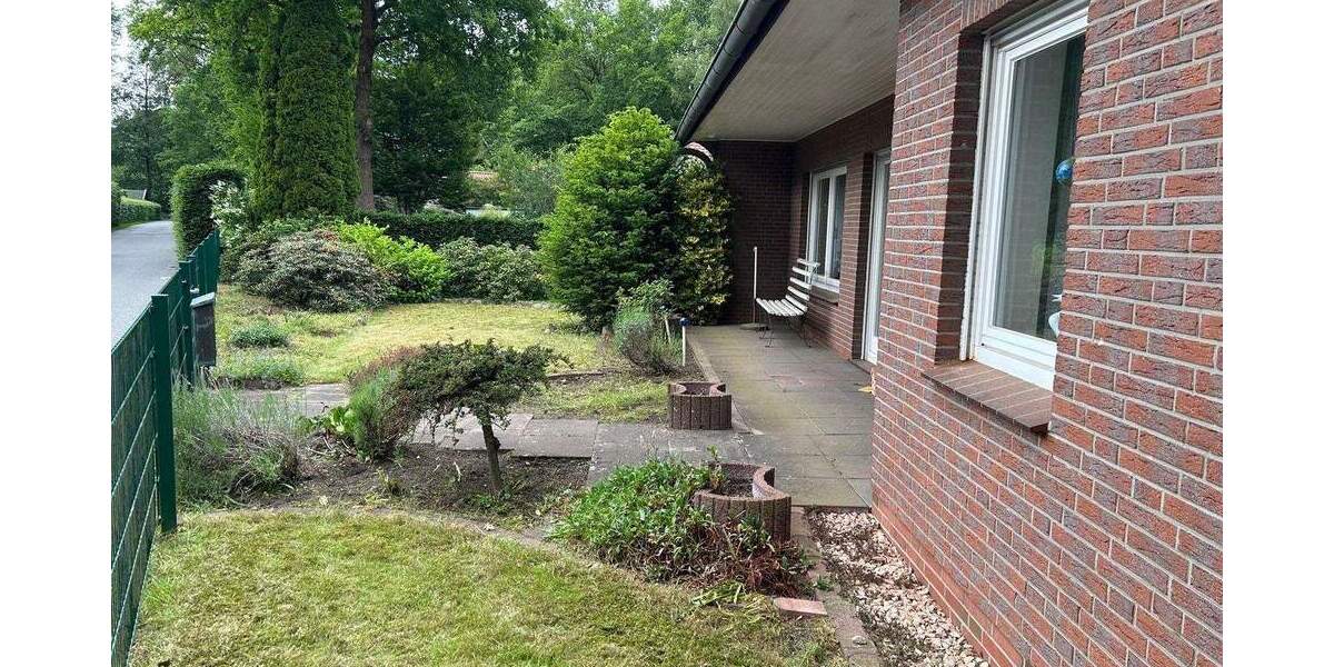 Einfamilienhaus Dötlingen Aschenstedt - 5 Zimmer, 283.000&euro; | Angebot:25670354