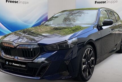 BMW i5 31.900 km 66.490 &euro; Oldenburg 26135