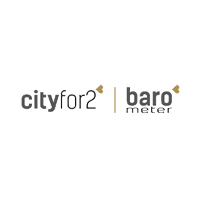 Vertriebsmitarbeiter oder Kundenbetreuer im Innendienst (m/w/d) M-Verlag Oldenburg 26122