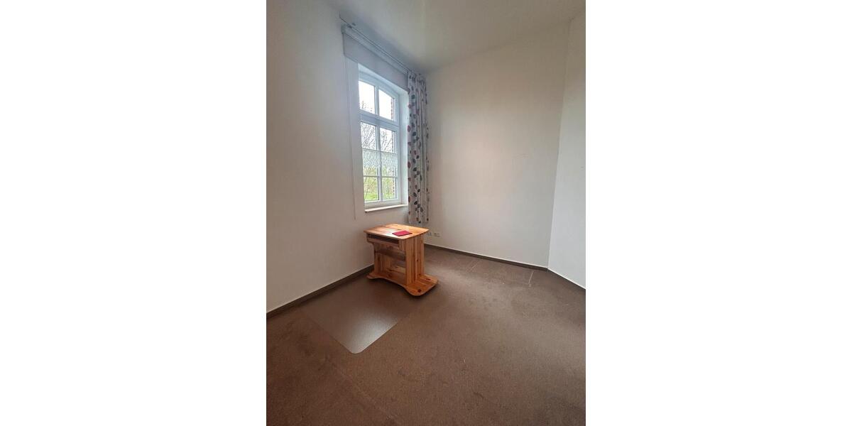 Doppelhaushälfte Jade - 3.5 Zimmer, 90 m&sup2;, 800&euro; | Angebot:26108365