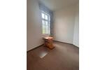 Doppelhaushälfte Jade - 3.5 Zimmer, 90 m&sup2;, 800&euro; | Angebot:26108365