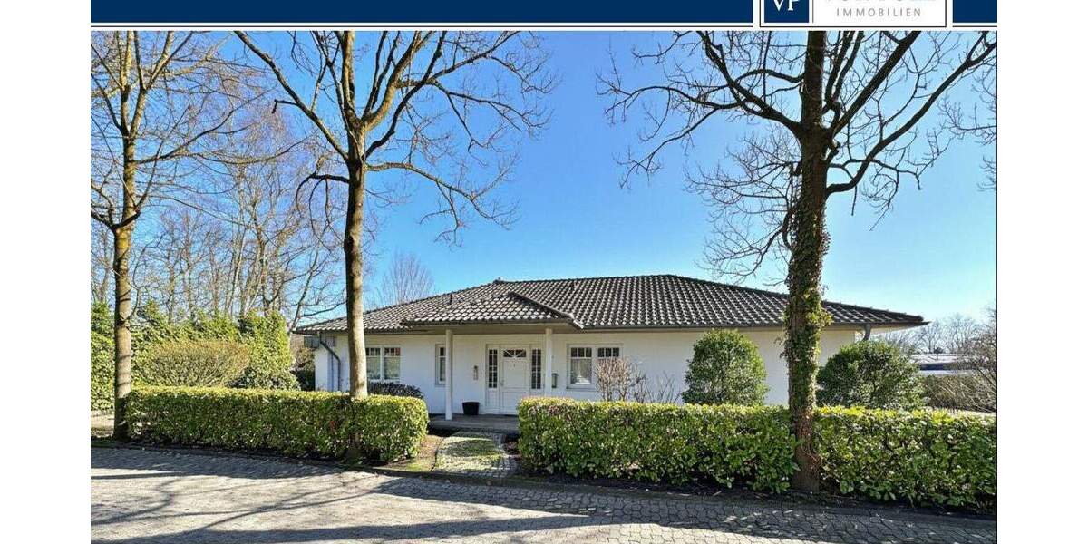 Einfamilienhaus Delmenhorst Mitte - 4 Zimmer, 153 m&sup2;, 725.000&euro; | Angebot:24871923