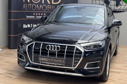 Audi Q5 30.765 km 39.900 &euro; Rastede/ Wahnbek 26180