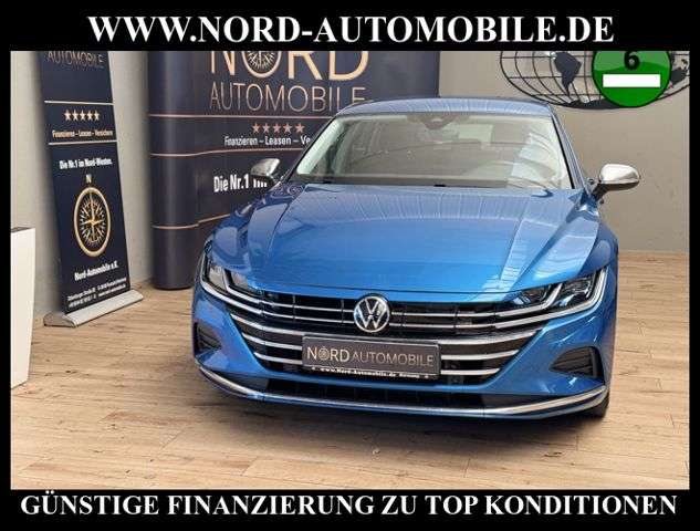 VW Arteon 84.181 km 23.900 &euro; Rastede/ Wahnbek 26180