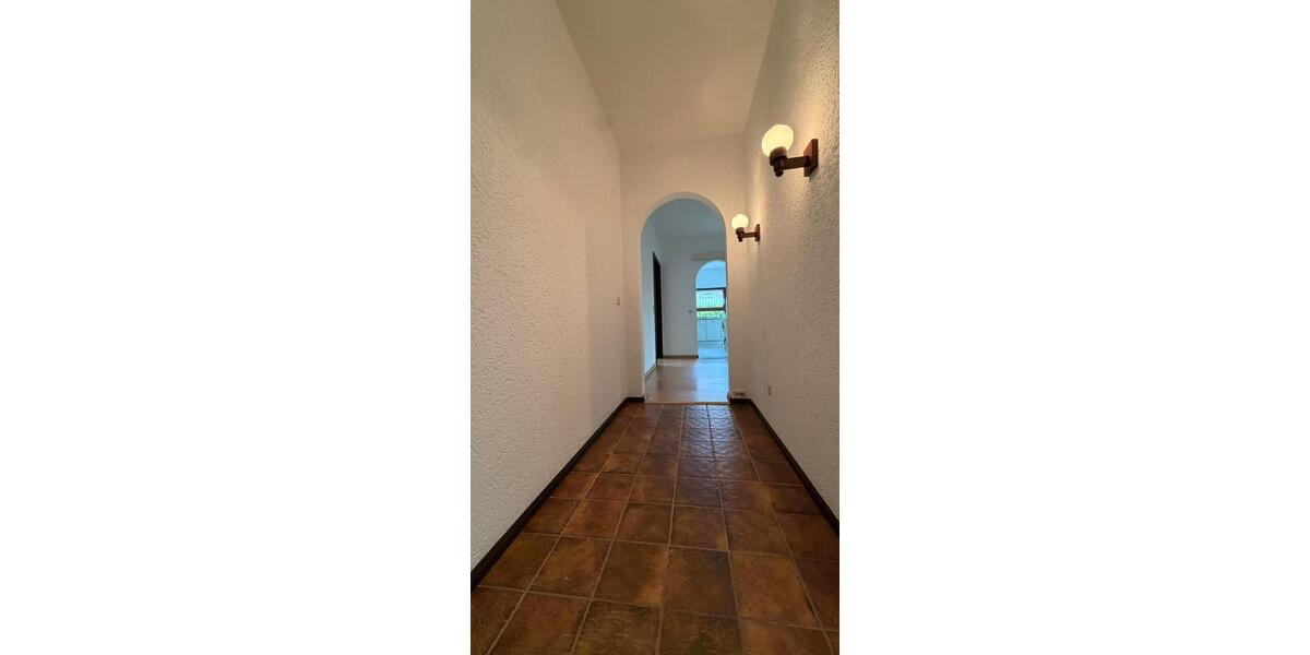 Erdgeschoßwohnung Delmenhorst Deichhorst - 3 Zimmer, 89 m&sup2;, 179.000&euro; | Angebot:26931283