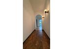 Erdgeschoßwohnung Delmenhorst Deichhorst - 3 Zimmer, 89 m&sup2;, 179.000&euro; | Angebot:26931283