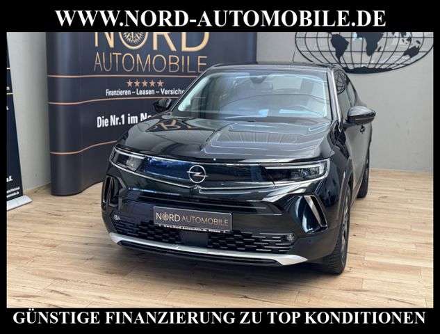 Mokka