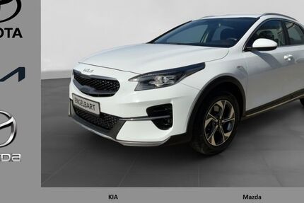Kia XCeed 43.000 km 16.490 &euro; Delmenhorst 27755