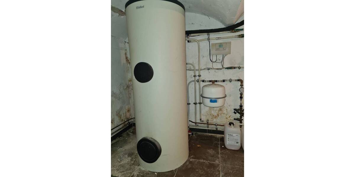 Mehrfamilienhaus, Wohnhaus Varel Varel - 8 Zimmer, 237 m&sup2;, 385.000&euro; | Angebot:25689867