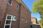 Terrassenwohnung Oldenburg Bloherfelde - 3 Zimmer, 83 m&sup2;, 1.250&euro; | Angebot:26402114