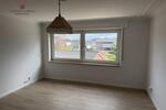 Gewerbeobjekt Friesoythe - 1.500&euro; | Angebot:26498748