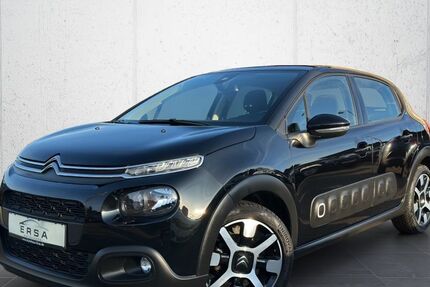 Citroen C3 89.000 km 10.999 &euro; Wardenburg (bei Oldenburg) 26203