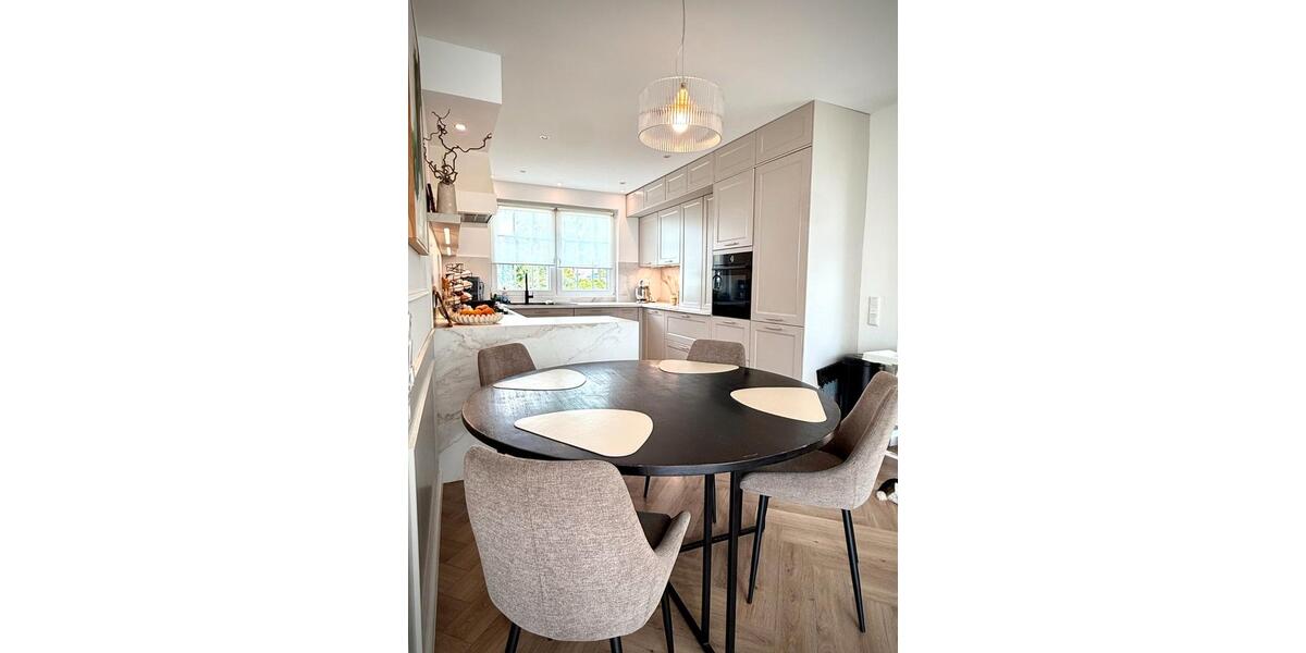 Mehrfamilienhaus, Wohnhaus Bad Zwischenahn - 9 Zimmer, 280 m&sup2;, 850.000&euro; | Angebot:27092338