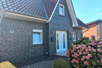 Einfamilienhaus in Sedelsberg zu verkaufen