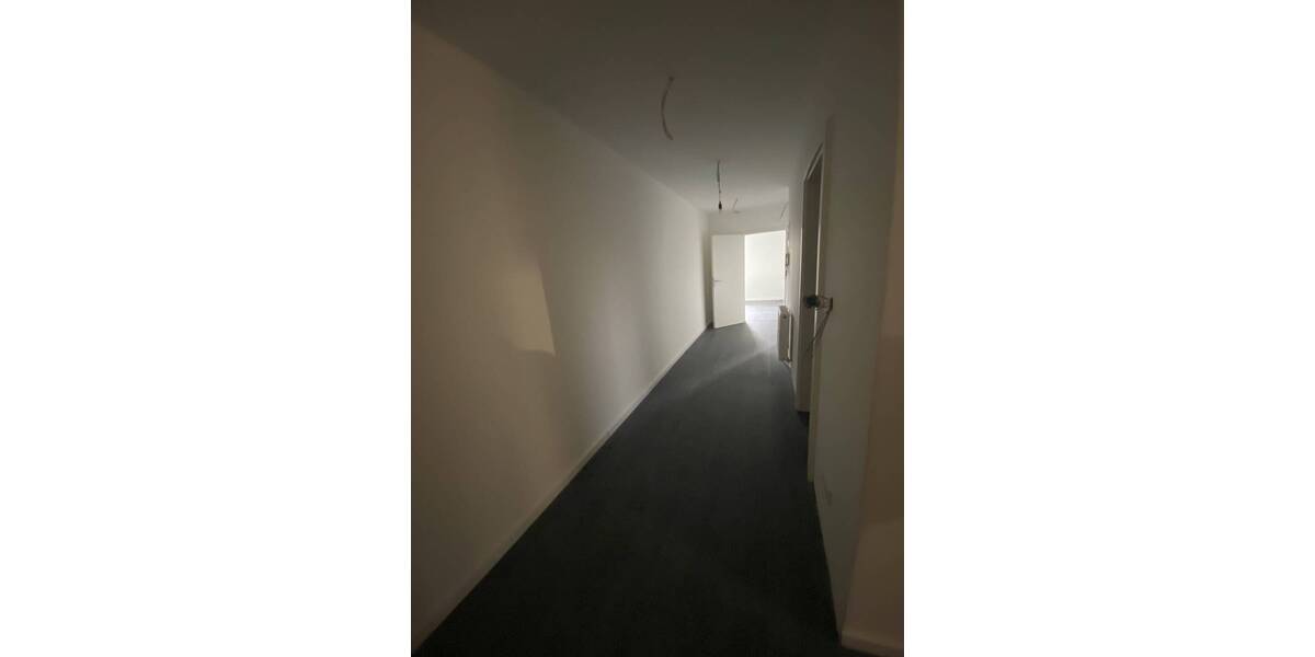 Etagenwohnung Ovelgönne Oldenbrok-Mittelort - 2 Zimmer, 62 m&sup2;, 650&euro; | Angebot:25662871