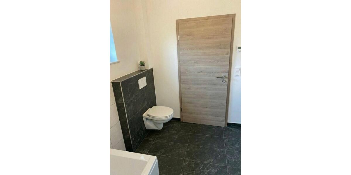 Einfamilienhaus Delmenhorst Bungerhof - 3 Zimmer, 110 m&sup2;, 395.000&euro; | Angebot:26972886