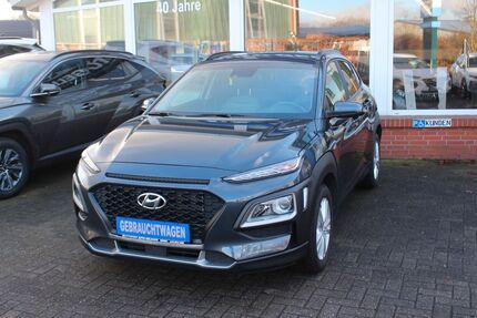 Hyundai KONA 28.900 km 20.900 &euro; Bösel 26219