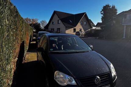 VW Polo 240.661 km 1.900 &euro; Garrel 49681