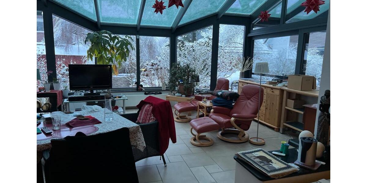 Mehrfamilienhaus, Wohnhaus Hatten - 10 Zimmer, 340 m&sup2;, 665.000&euro; | Angebot:26227425
