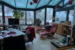 Mehrfamilienhaus, Wohnhaus Hatten - 10 Zimmer, 340 m&sup2;, 665.000&euro; | Angebot:26227425