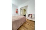 Etagenwohnung Bad Zwischenahn Helle - 2 Zimmer, 80 m&sup2;, 299.200&euro; | Angebot:26418065