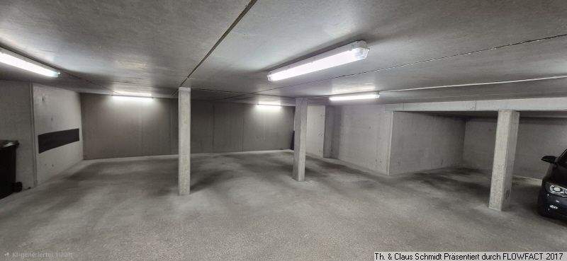 Etagenwohnung Rastede Rastede I - 3 Zimmer, 100 m&sup2;, 499.000&euro; | Angebot:25821208