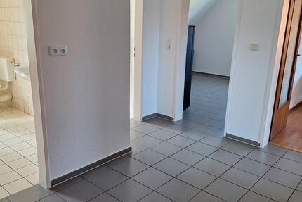 Wohnung Bösel - 4 Zimmer, 89 m&sup2;, 650&euro; | Angebot:26292005