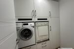 Etagenwohnung Oldenburg Drielaker-Moor - 3 Zimmer, 79 m&sup2;, 1.800&euro; | Angebot:26107573