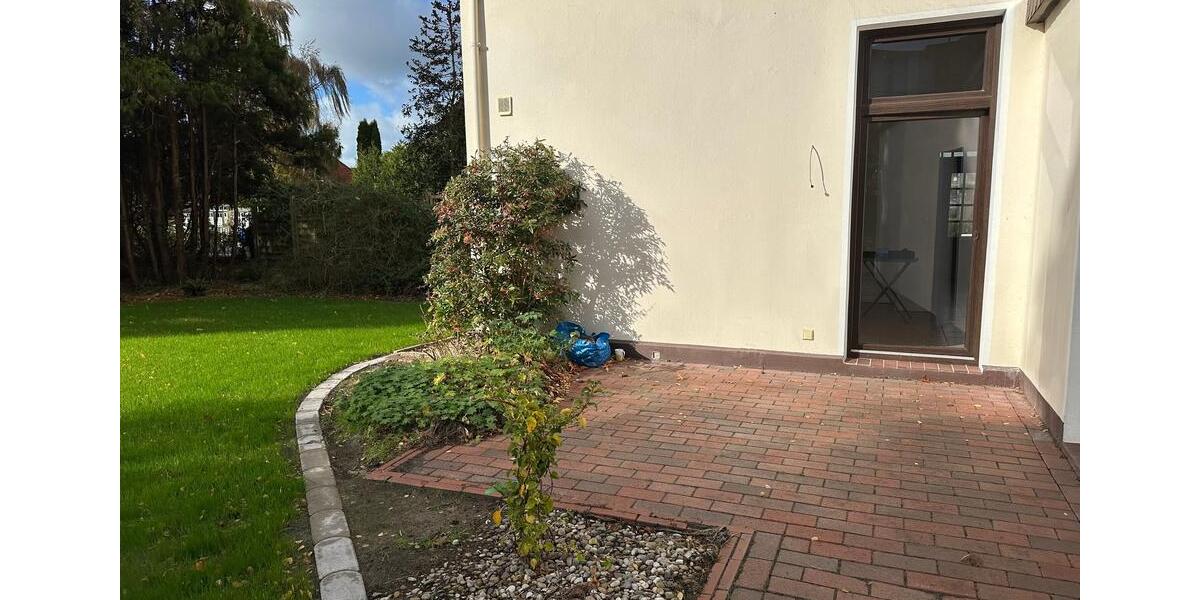 Einfamilienhaus Westerstede - 6 Zimmer, 167 m&sup2;, 1.350&euro; | Angebot:23617306