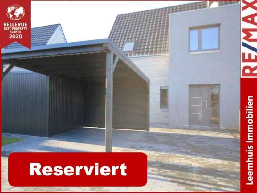Haus zum Kaufen in Oldenburg 310.000 € 101.5 m²