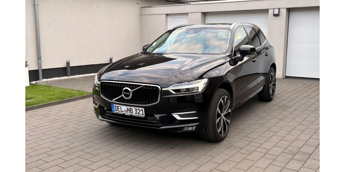 Volvo XC60 199.999 km 20.800 &euro; Delmenhorst 27753