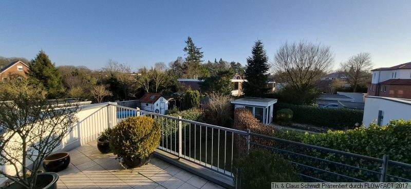 Etagenwohnung Rastede Rastede I - 3 Zimmer, 100 m&sup2;, 499.000&euro; | Angebot:25821208