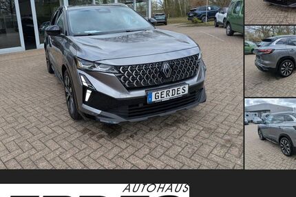 Renault Austral 4.600 km 32.990 &euro; Oldenburg 26125