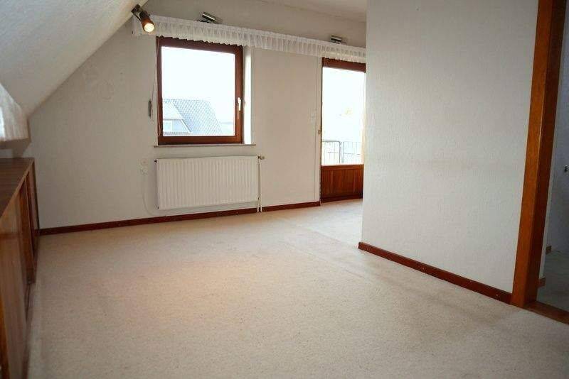Einfamilienhaus Delmenhorst Stickgras/Annenriede - 4 Zimmer, 143 m&sup2;, 297.000&euro; | Angebot:26843528